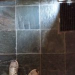 Klussen en Lekkages in Eindhoven
